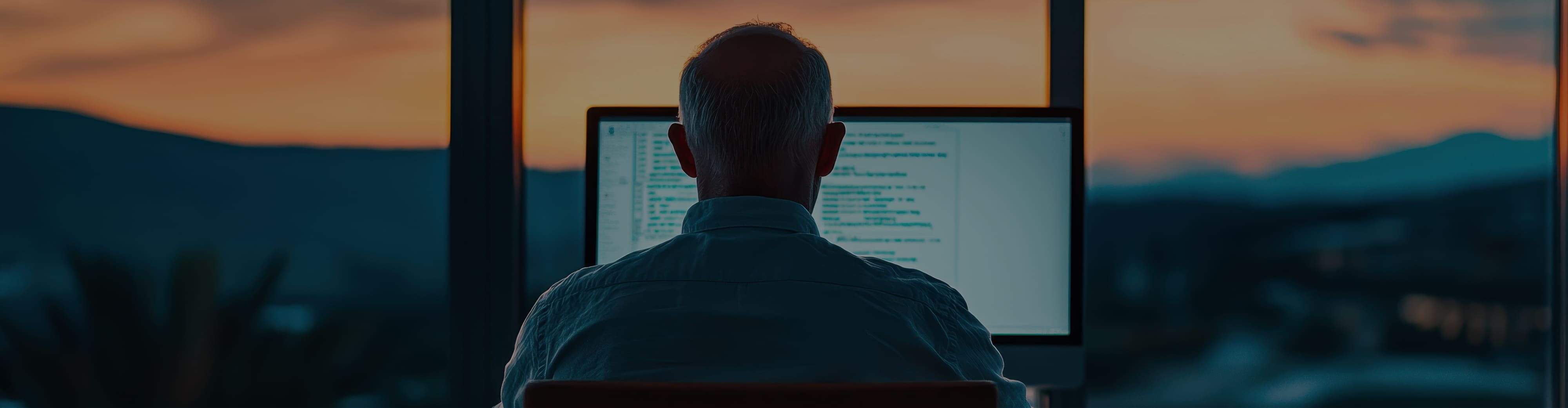Microsoft Azure